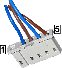 bx pt promax 24 store erp h45755 har x2.gif